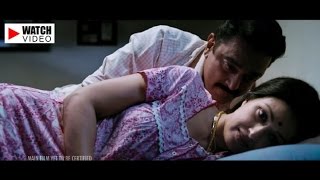 Story of Papnasam Movie - Kamal Haasan | Gautami | M. Ghibran