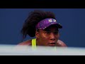Download Serena & Venus: The Williams sisters' rivalry | ESPN To Mp4 3Gp Full HD Video 1