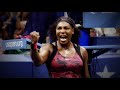 Download Serena & Venus: The Williams sisters' rivalry | ESPN To Mp4 3Gp Full HD Video 3