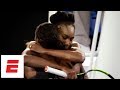 Download Serena & Venus: The Williams sisters' rivalry | ESPN To Mp4 3Gp Full HD Video 1