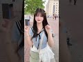 你的女友已上线94 装可爱 校园生活 校服 cosplay douyin 熱門 beautiful 甜妹 纯欲 jk 女友