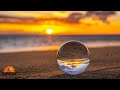 432HZ EARLY Morning Awakening 🎺 Relaxing Wake Up Music to Start Your Day Positively