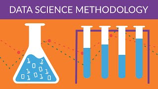 Welcome to Data Science Methodology 101