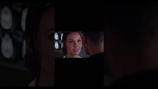 Jolex | Youth #shorts #greysanatomy #alexkarev #jowilson #lovers #fyp #viral