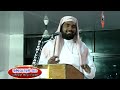 വളരുന്ന ലോകം തളരുന്ന ധാർമികത islamic speech malayalam 2023 kabeer baqavi