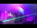 Red Bull Culture Clash - Bbk - Round 1 (hd)