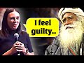 How to deal with Parents' EXPECTATIONS? Sadhguru Answers