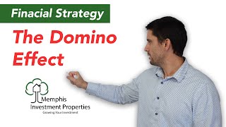 The Domino Effect