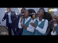 fr emmanuel musongo feat papa denis ngonde dans medley nako banga te