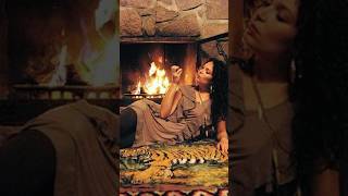 Reclaim Your Fire!🔥Spring Equinox Blessings ♈️💥#madeiraisland #astrologypost #springequinox #aries