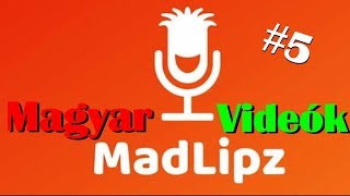 Best of Hungary MADLIPZ 2018 | #5