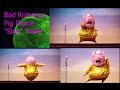 SING Trailer
