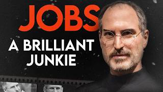 Steve Jobs: The Man Behind the Tech Empire | Full Biography