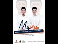 Lagu Mulis Tapi Tapi - Tonny Laos, Vocal Abjan Tarima