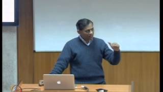 Mod-01 Lec-05 Open MP