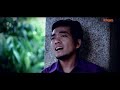 edcoustic muhasabah cinta official music video