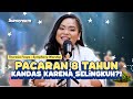 Kali Kedua Pada yang Sama : Mantanku Jadi Jodohku | Tips Move On | Superyouth