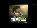Tem Tem Yungjeff ft Zoro (Audio)