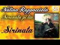 Natino Rappocciolo - Sirinata