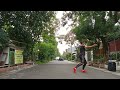 EVERGREEN line dance || choreo by Duma Kristina S || danced by eny dayters line dance