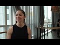 Kaya Melbourne's First Mind & Body Health Clubs | Our Team