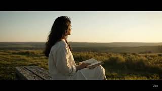 September Born Spirituality: The Deeper Meaning of Virgo & Libra Souls