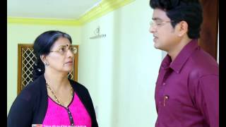 Dathuputhri I Can Chetan find Kanmani? I Mazhavil Manorama