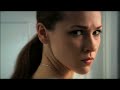 fugue official teaser trailer hd