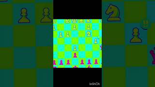 My Opponent's brilliant rook sac #chess #edits #trending