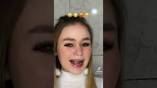 Lyutaya #shorts #tiktok #tiktokvideo #trend