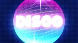 80's DISCO SONG 3