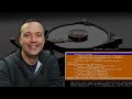 How to Fix Dual Boot Problems