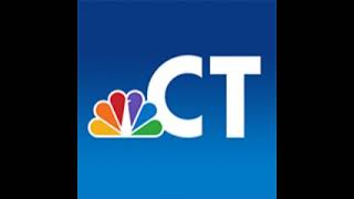 Waterbury's mayor and police chief discuss the arrest of the city's former water superintendent