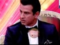 Download Neil calls off the engagement! In Mp4 3Gp Full HD Video