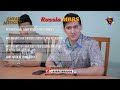 kirov state medical university low fees mbbs in russia in english