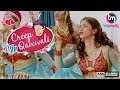 TrulyMadly presents Creep Qawwali with All India Bakchod