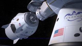 Inside KSC! Dec. 19, 2014