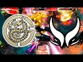 AME, PAPARAZI, XINQ CHINA GRAND FINAL - XTREME vs GAOZU ▌ESL ONE BANGKOK 2024 DOTA 2