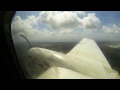 gopro leair flight bahamas