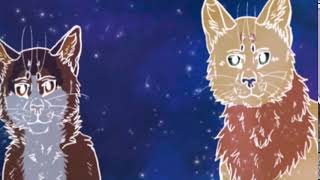 Firestar vent PMV part 20