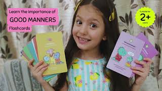 Discover DinoStaury: Nurturing Conscious Young Minds