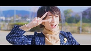 風男塾 (Fudanjuku) / ツバメ（Short Ver.）