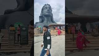 ##adiyogi siv status video ##irshad coimbatore tamilnadu ##