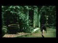 Download Pia - Lentera Cinta | Official Video In Mp4 3Gp Full HD Video