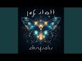 Chrysalis