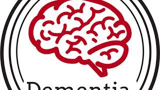 Dementia Matters - Connecting Lifetime Stress to Brain Health