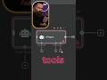 N8n AI Agents are INSANE!!