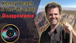 Unsolved Mystery Documentary: What Happened to Kenny Veach and the Enigmatic M Cave?