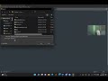 Sublime REPL Python setup instructions