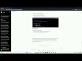 python programming syllabus for beginners
